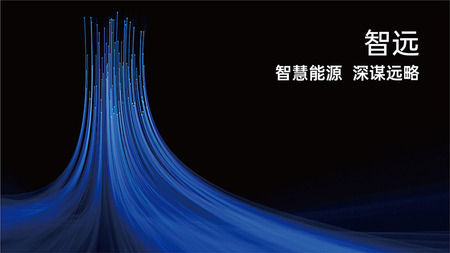 品牌理念-3.jpg